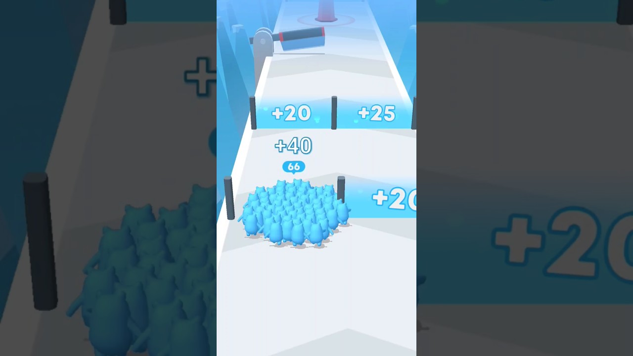 count mastergame, #gameplay #games #new #iphone #update count mastergame, #gameplay #games #new #iphone #update