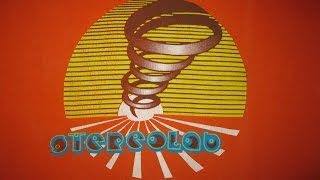 Watch Stereolab Rainbo Conversation video