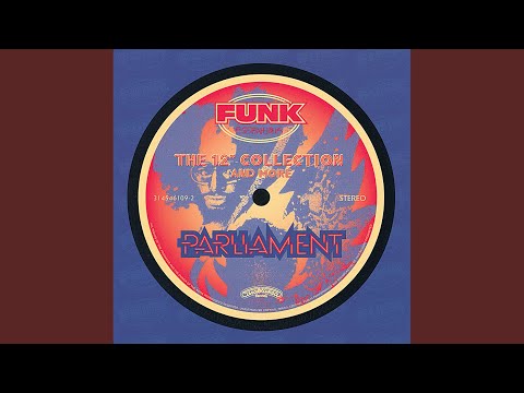 Aqua Boogie (A Psychoalphadiscobetabioaquadoloop) Video