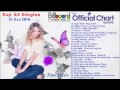 Download Lagu barat 2017 terbaru Lagu barat 2017 terbaru