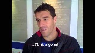 bZ6DOatC5Nc Video Image