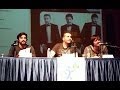 Ahmet Kural, Murat Cemcir ve Sadi Celil Cengiz ile Söyleşi - Sinema Yorum