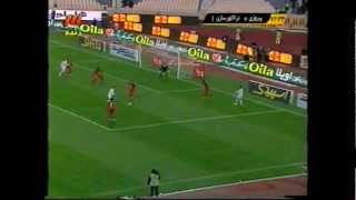 bZ6ykENU1Bk Video Image