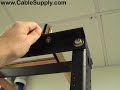 cable supply