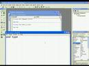 VB6-Tutorial Notepad Loginer | www.vb-planet.net