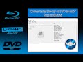 Convert BluRay & DVD to MKV [FOR FREE!]