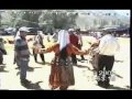 TOKAT ALMUS HUBYAR SAMAH EKİBİ AKKAYA KÖYÜNÜN ŞENLİGİ TOZANLI DERESİ - Film Yorum