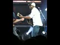 Darius Rucker - Hold My Hand - Wellmont Theatre 5/2010