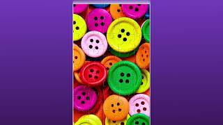 230410 Jigsaw Puzzle Master N298 Nt 1280720