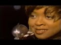monifa