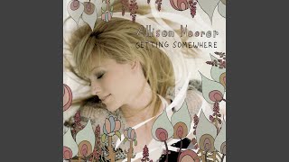 Watch Allison Moorer Youll Never Know video