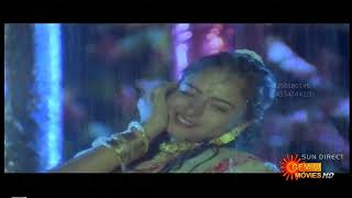 Soundarya Hot
