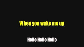 Watch Rania Hello video