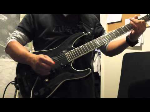 นางแมว - หิน เหล็ก ไฟ Cover thumb