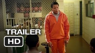 Movie 43 - Green Band TRAILER (2013) - Emma Stone, Chris Pratt, Kate Winslet Movie HD