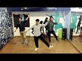Bhangra On Yaar Jatt De Ji Gill Babbal Rai Breakfail Bhangra On Yaar Jatt De Ji Gill Babbal Rai Breakfail