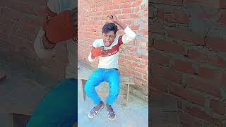 Cute Girl Pranks Sleeping Dadl