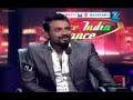 Did 3 Raghav Croc Roaz Full Performance Of 18 Feb images Did 3 Raghav Croc Roaz Full Performance Of 18 Feb