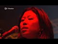 LCD Soundsystem live @ Berlin Festival 2010 [FULL CONCERT]