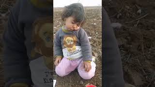 Tik Tok Videolari. Kasib Uşaqlar