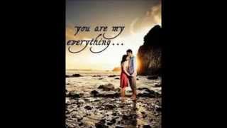 Watch Nat King Cole Youre My Everything video