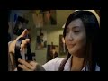 image Tali Pocong Perawan 2 Full Movie