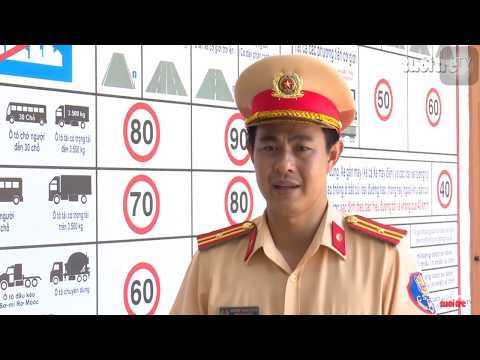Xipo Giấy MBC mà mọi người thường hay hỏi đây - Nguồn : Báo Tuổi Trẻ