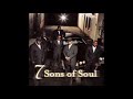 7 Sons of Soul - Run On