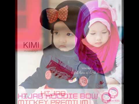 Jual Jilbab Bayi Online, Toko Kerudung Bayi   Lucu Lubnakids, WA 0857-4028-4140 Dapatkan HijabDapatkan HijabBayiLubnakids yang ORIGINAL, NYAMAN, dan KEKINIAN . Hubungi WA 0857-4028-4140 atau invite BBM ... Jual Jilbab Bayi Online, Toko Kerudung Bayi   Lucu Lubnakids, WA 0857-4028-4140 Dapatkan HijabDapatkan HijabBayiLubnakids yang ORIGINAL, NYAMAN, dan KEKINIAN . Hubungi WA 0857-4028-4140 atau invite BBM ...