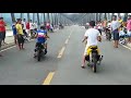 Drag Race In Bangued Abra Mio Vs Mio 160cc Nice images Drag Race In Bangued Abra Mio Vs Mio 160cc Nice