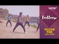 Paalkaari Penne(Dance Version) - D7 Crew - Footloose - Kappa TV