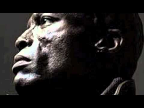 You Get Me Video