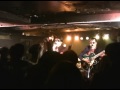 EDDIE LEGEND STORY feat IWATA (The Strummers)  /  I NEED YOU