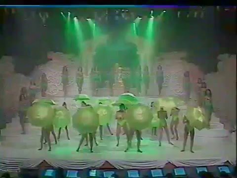 JUAN EMILIO GUIDOBONO - CERTAMEN INTERNACIONAL