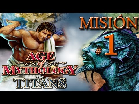 Cd Crack For Age Of Mythology Titans For Mac