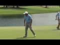 Phil Mickelson highlights from Round 1 at FedEx St. Jude