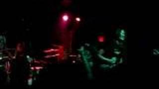 Watch Red Jumpsuit Apparatus Kins And Carrol video