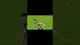 bZHV1s13V74 Video Image