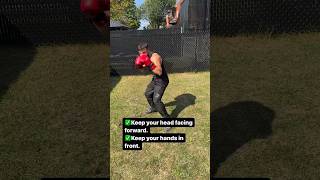 How To Slip