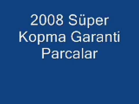2008 Club Kopmalık Parçalar 2008 Club Kopmalık Parçalar klip izle