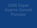 2008 Club Kopmalık Parçalar klip izle