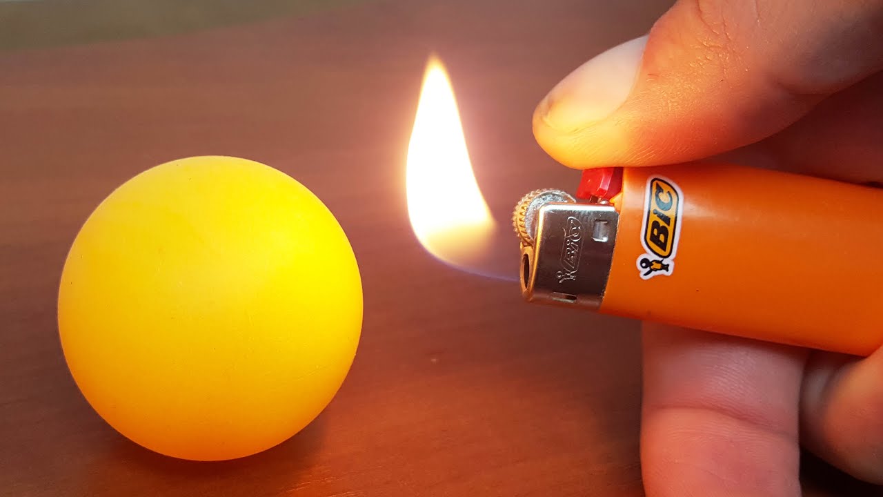 Как сделать дымовуху из фольги Как сделать дымовуху из фольги
