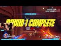 Top 5 Best Moira Tips to Rank Up FAST | Beginner to Advanced - Overwatch Guide