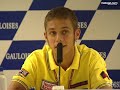 Historic Motogp Battles Rossi Vs Biaggi images Historic Motogp Battles Rossi Vs Biaggi