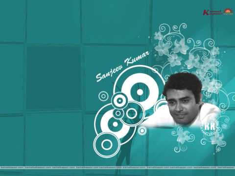 Ya Allah Yeh Mohabbat - Qatl 1986) Full Song HD
