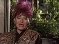 Zorica Brunclik - Medeno moje - (Official Video 1991)