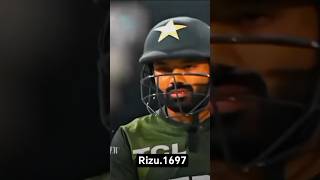 Muhammad Rizwan Edit Status