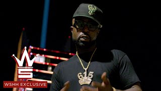 Young Buck - So Do I