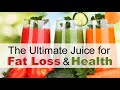 Juice