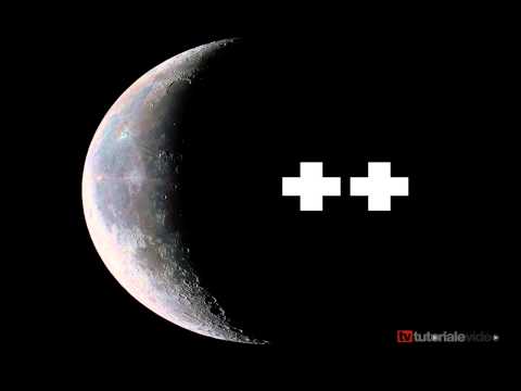 Introducere în C++ tutorial video nr. 1